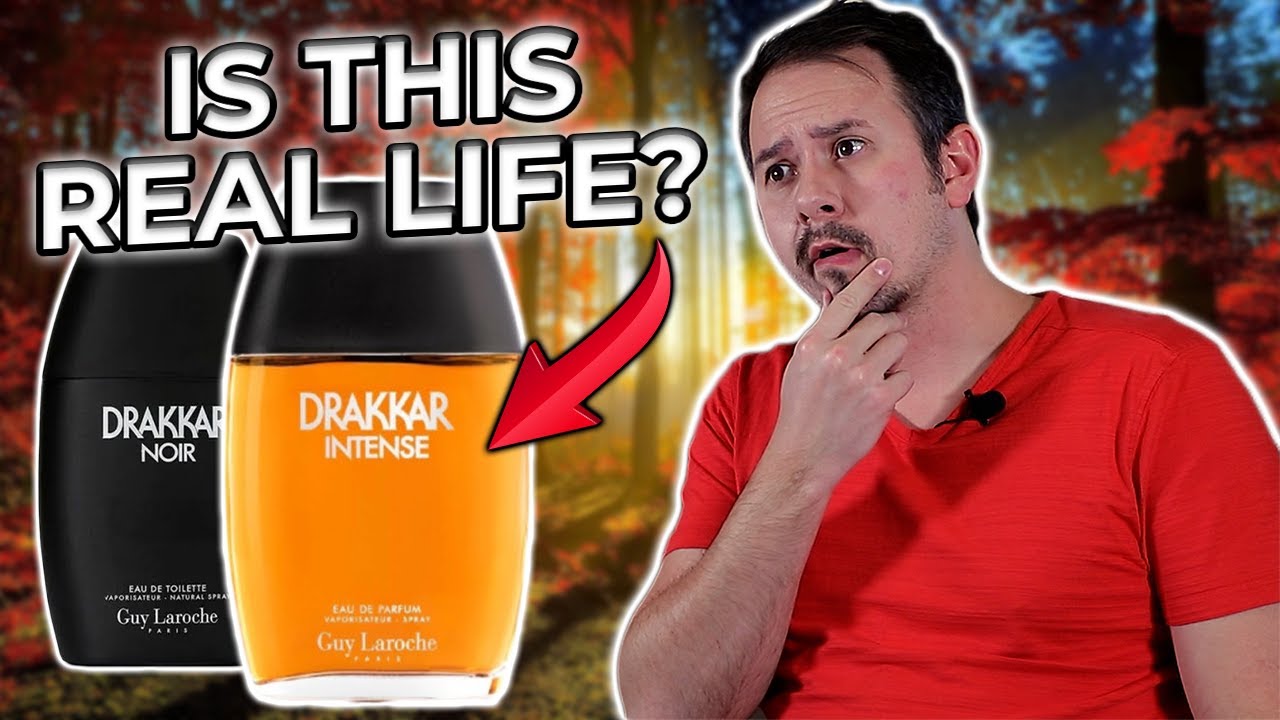 drakar