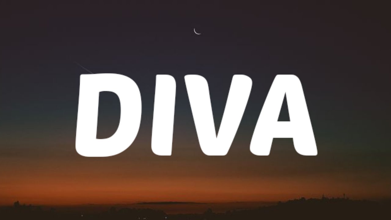 duva