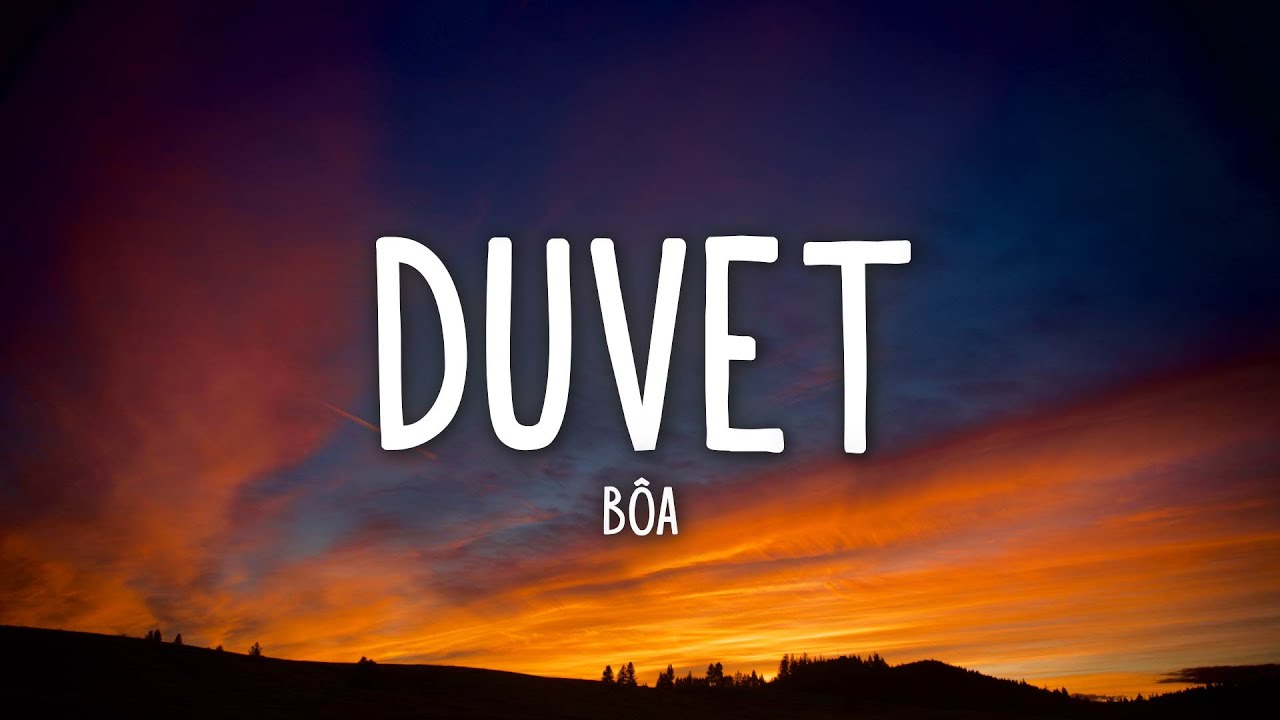 Duved 2025: 7 anledningar att besöka denna fjälldestination 7 duved