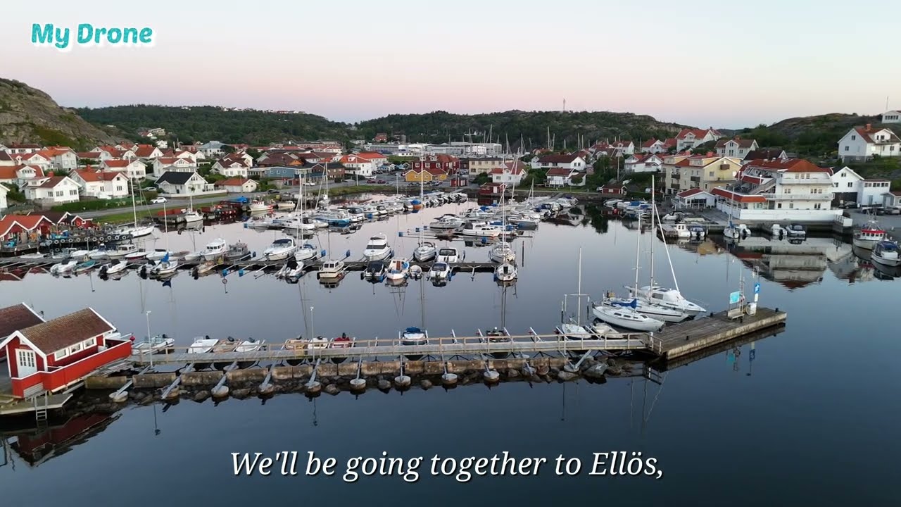 ellös