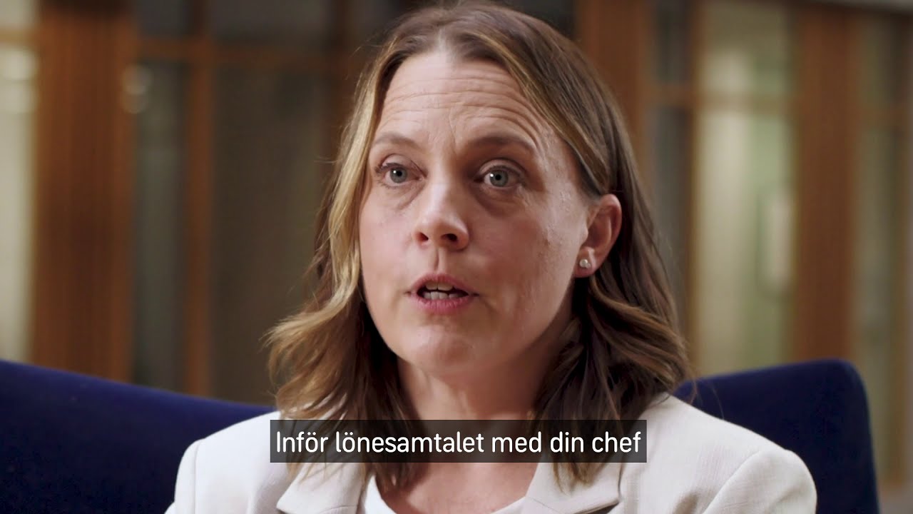 Enhetschef lön 2025: 8 faktorer som påverkar din inkomst 7 enhetschef lön