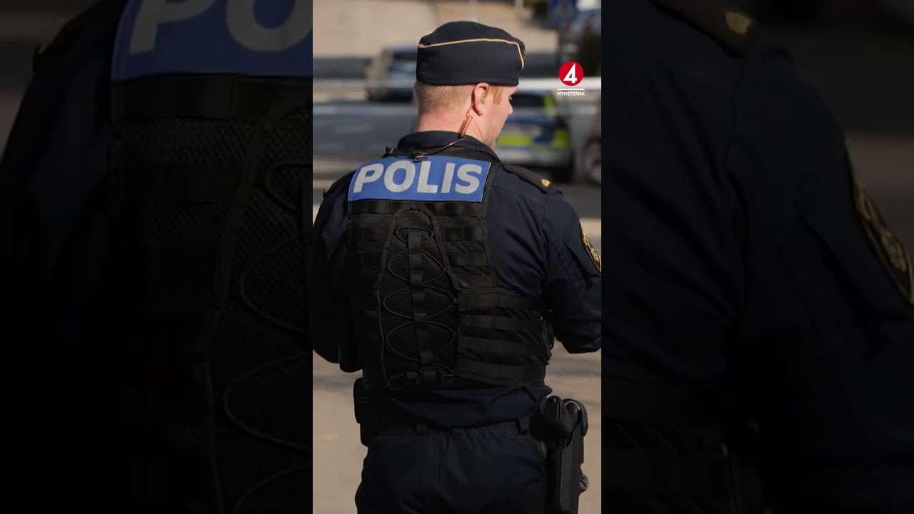 Eslöv 2025: 7 dolda skatter att upptäcka direkt! 7 eslöv