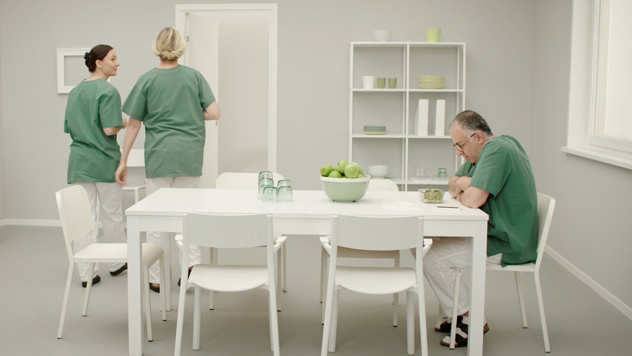 exempel på kränkning på arbetsplatsen