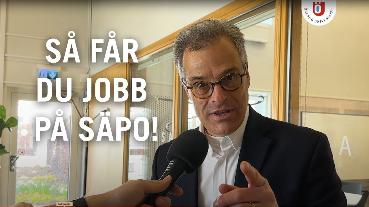 Extrajobb Örebro 2025: 5 sätt att tjäna extra pengar! 10 extrajobb örebro