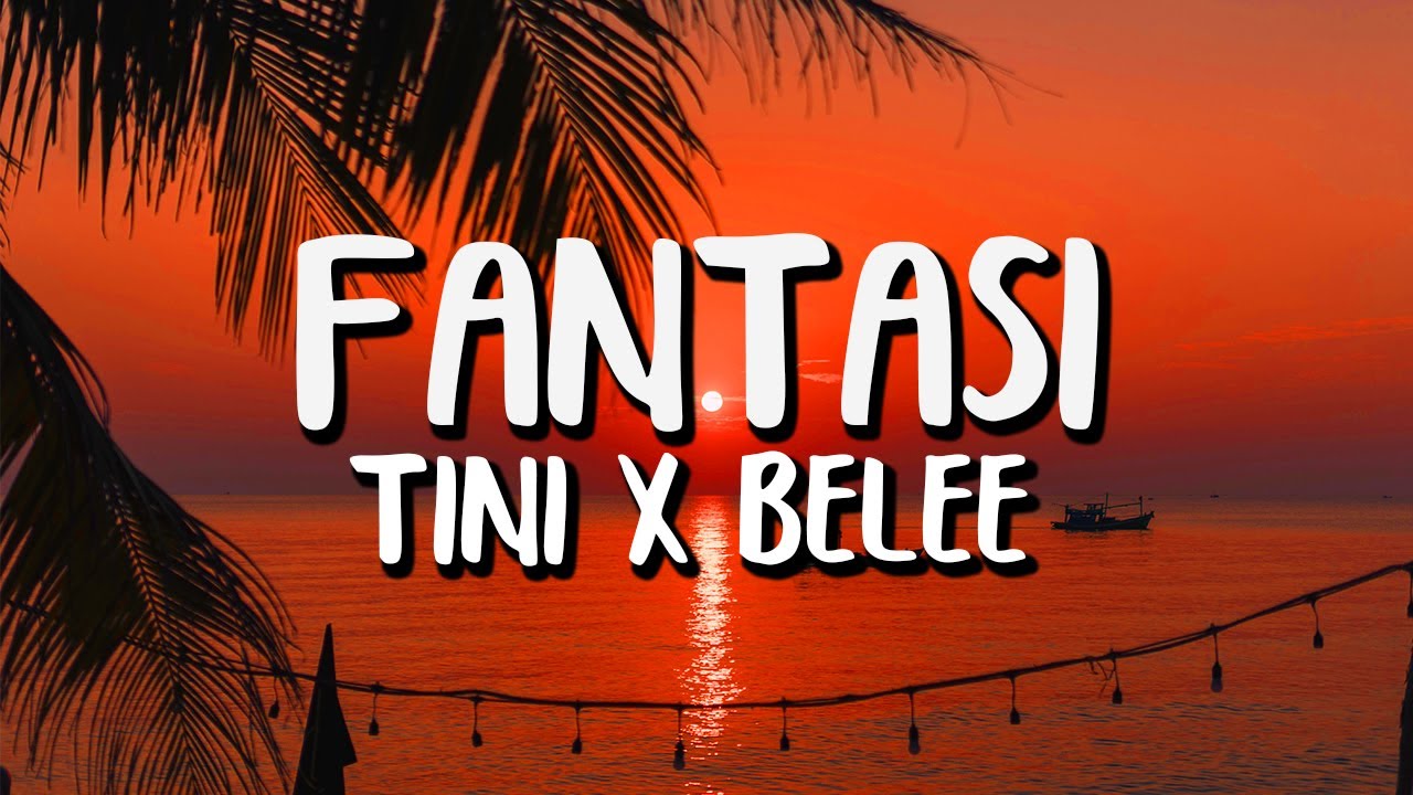 fantasi