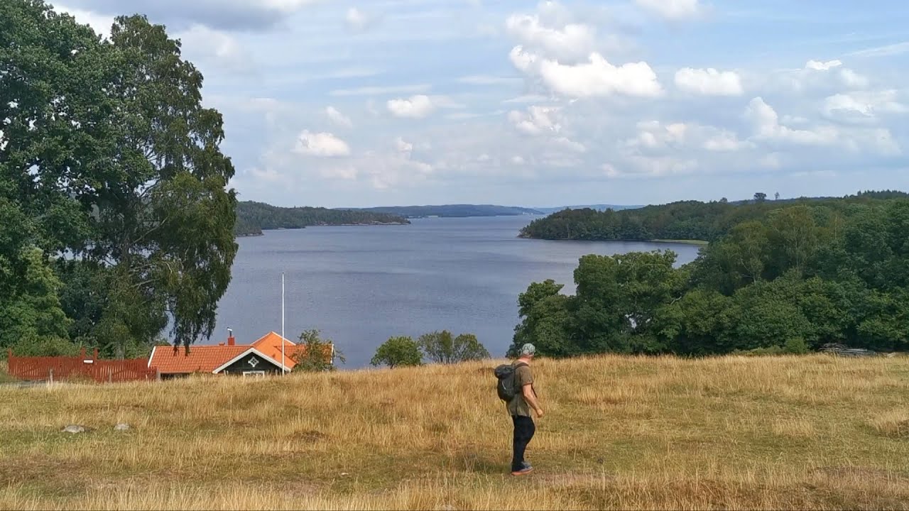 fjärås
