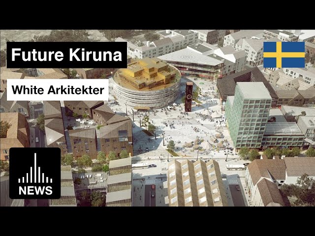 Fonus Kiruna 2025: 5 viktiga faktorer att överväga vid begravning 9 fonus kiruna
