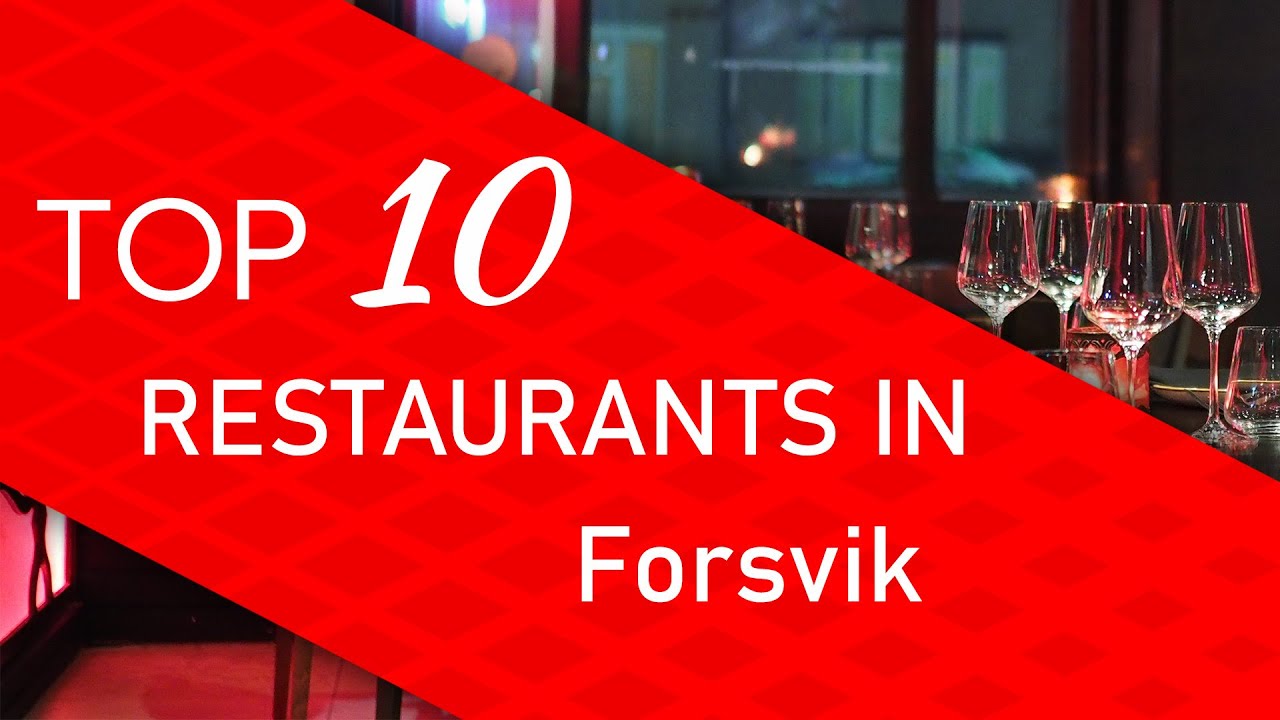 forsvik