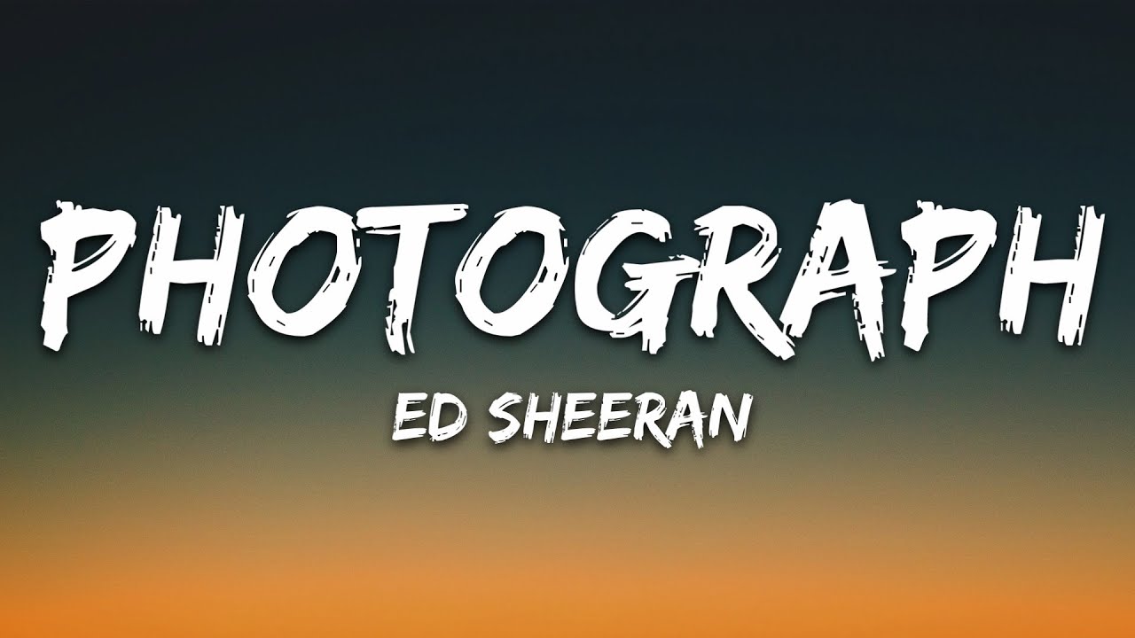 Fotografer 2025: 7 tips för att fånga fantastiska bilder 10 fotografer