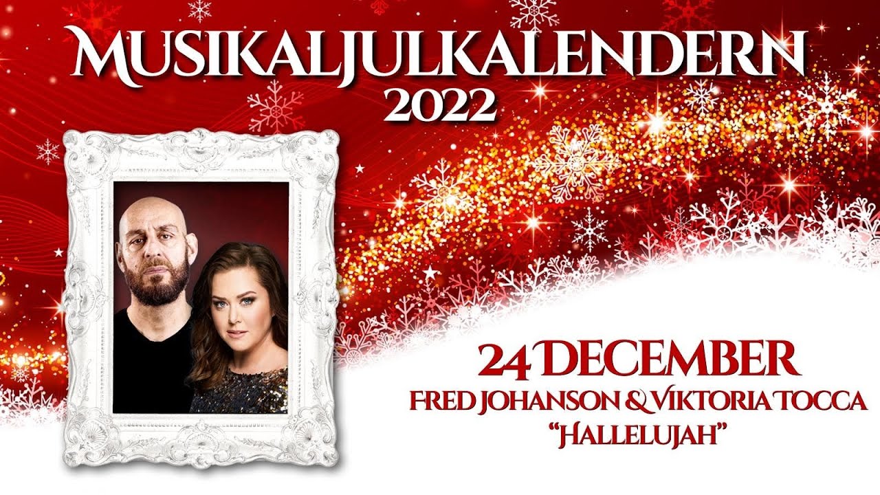 Fred Johanson 2025: 7 hemligheter för framgång på jobbet 7 fred johanson