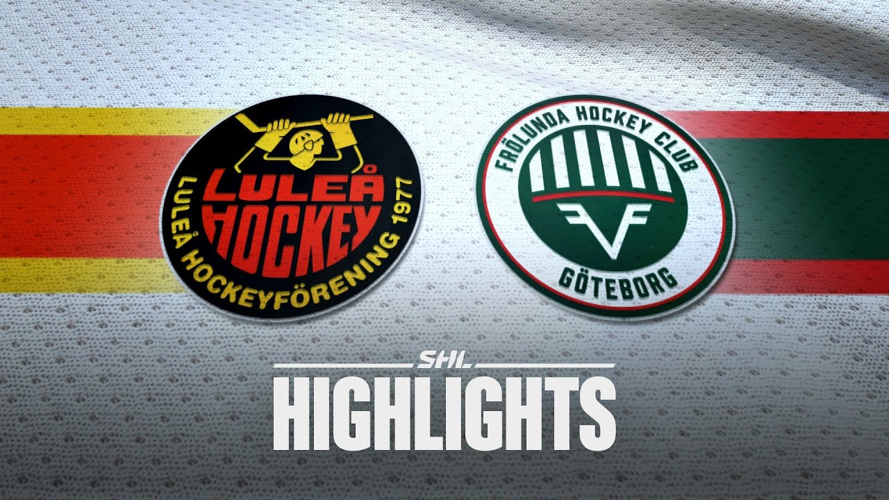 Frölunda 2025: 7 anledningar att besöka detta område nu! 8 frölunda