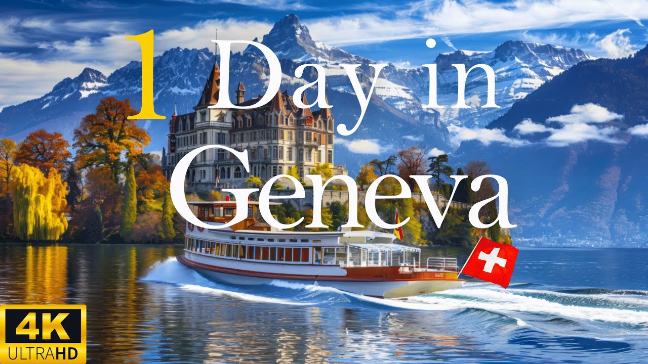 geneve