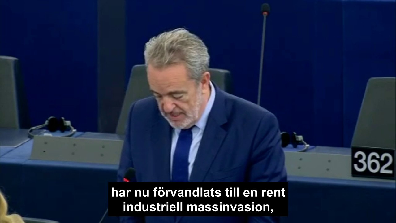genevekonventionen