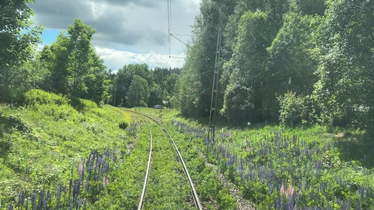 grängesberg