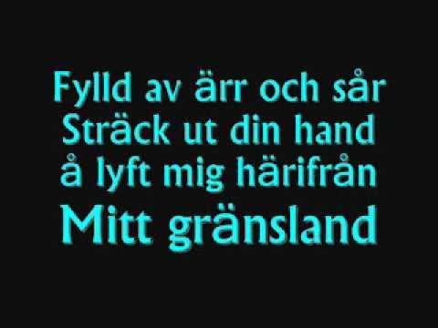Gränslandet 2025: 7 insikter för att förstå framtiden 11 gränslandet