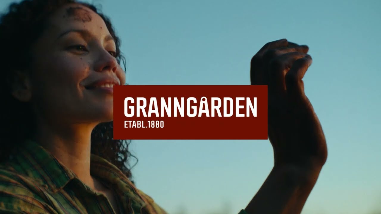 gravlyktor granngården