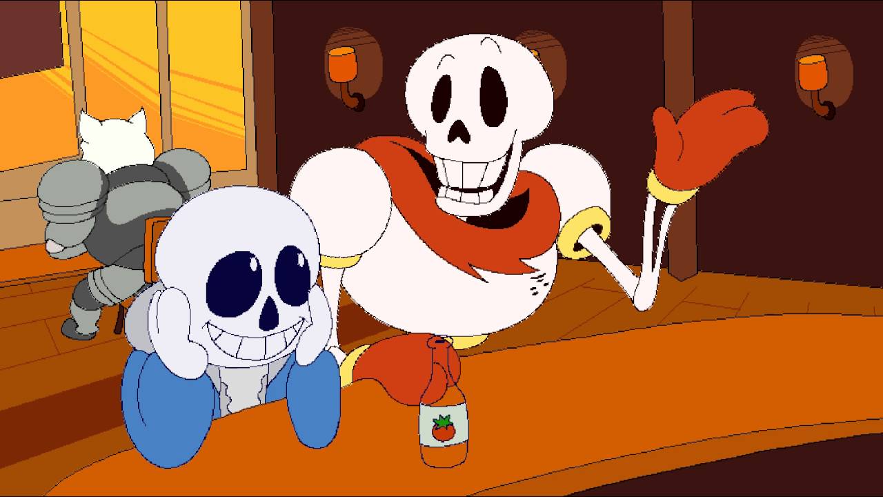 Grillby 2025: 7 smakfulla recept för grillfesten 9 grillby