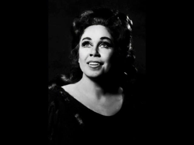 gunilla holmkvist