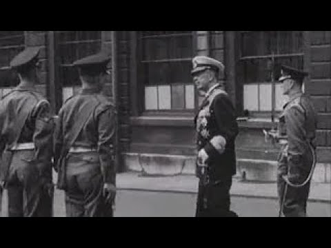 Gustaf VI Adolf maka: 5 fascinerande fakta du måste veta 8 gustaf vi adolf make/maka