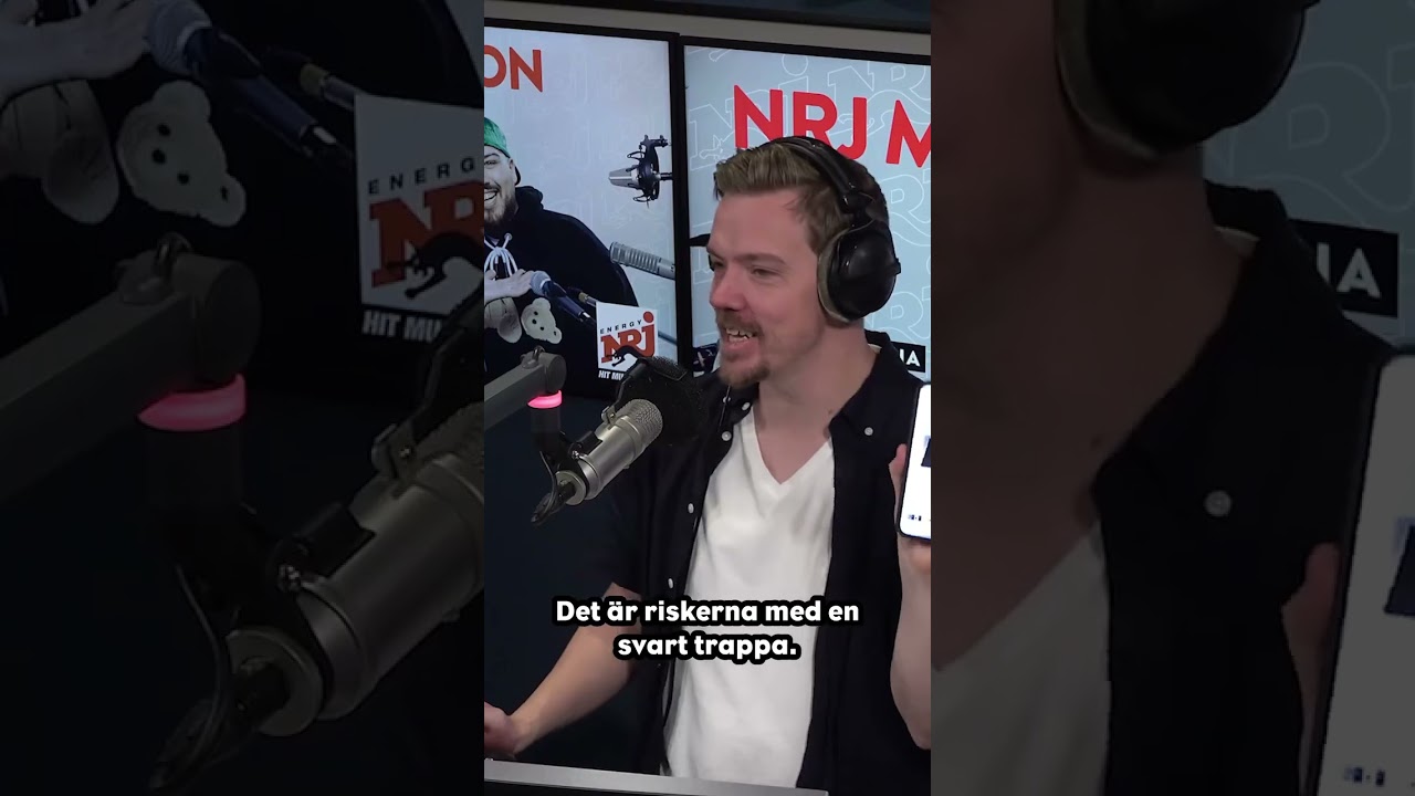 händer i örebro