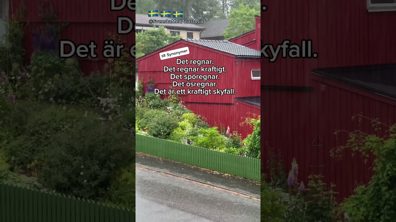 härröra synonym