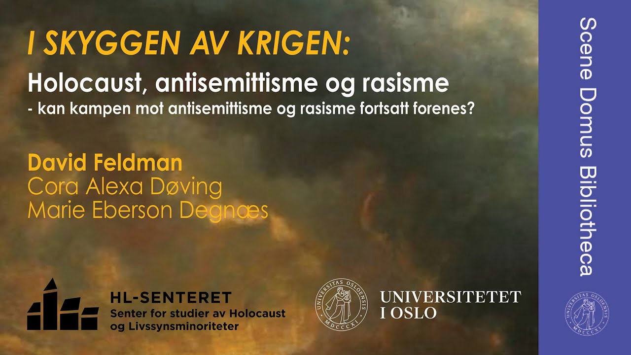 Henrik Forsells Stiftelse 2025: 5 sätt att göra skillnad 8 henrik forsells stiftelse