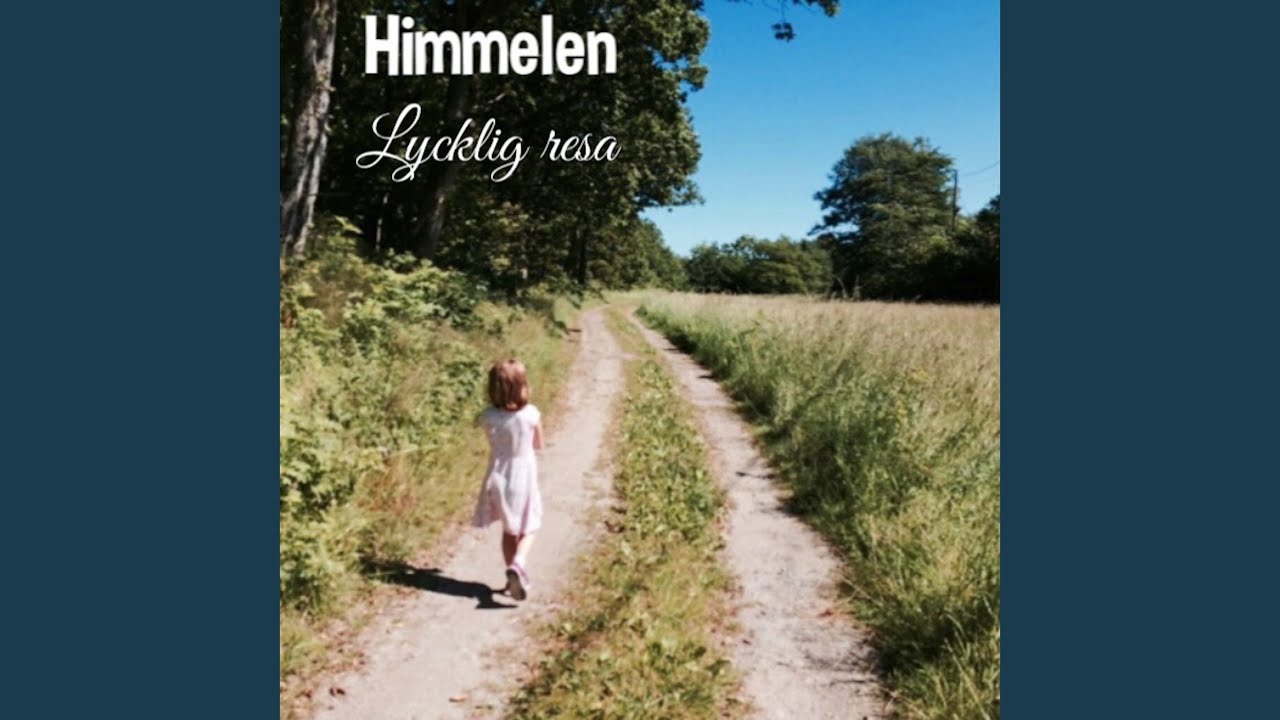 Himlen 2025: 7 fascinerande fakta om stjärnorna 9 himlen eller himmelen