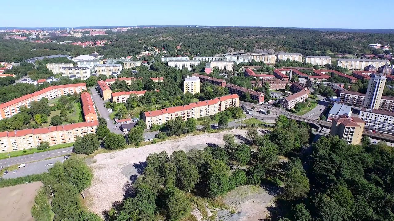 Högsbo 2025: 7 tips för att upptäcka gömda skatter 8 högsbo