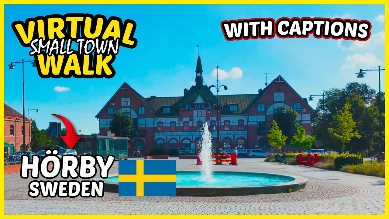 hörby