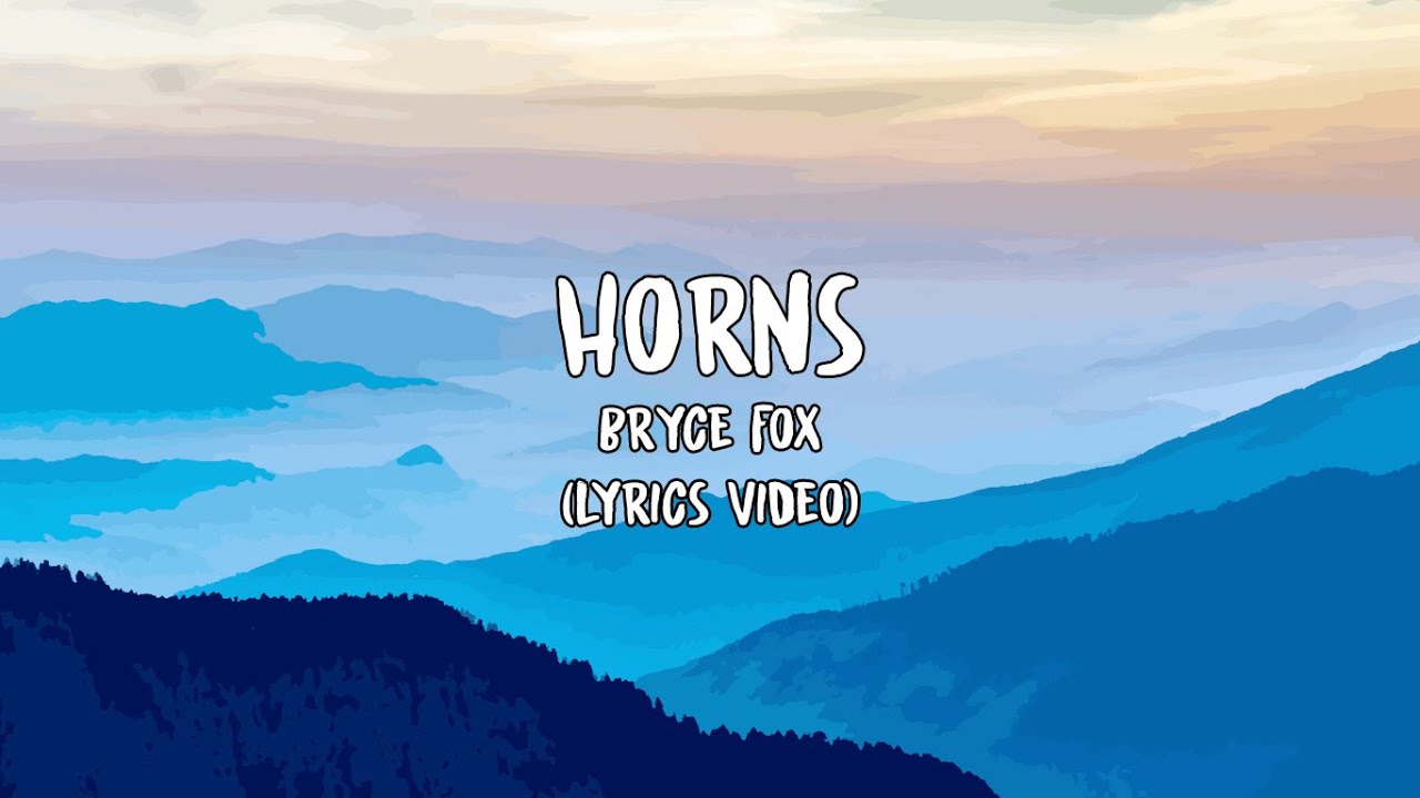 Horns: 7 fascinerande fakta du inte visste om dem! 9 horns