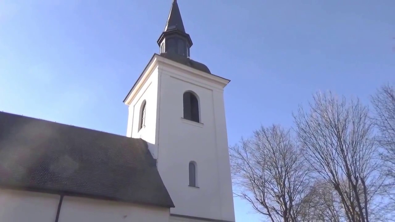 Huddinge kyrka 2025: 7 anledningar att besöka denna pärla 7 huddinge kyrka