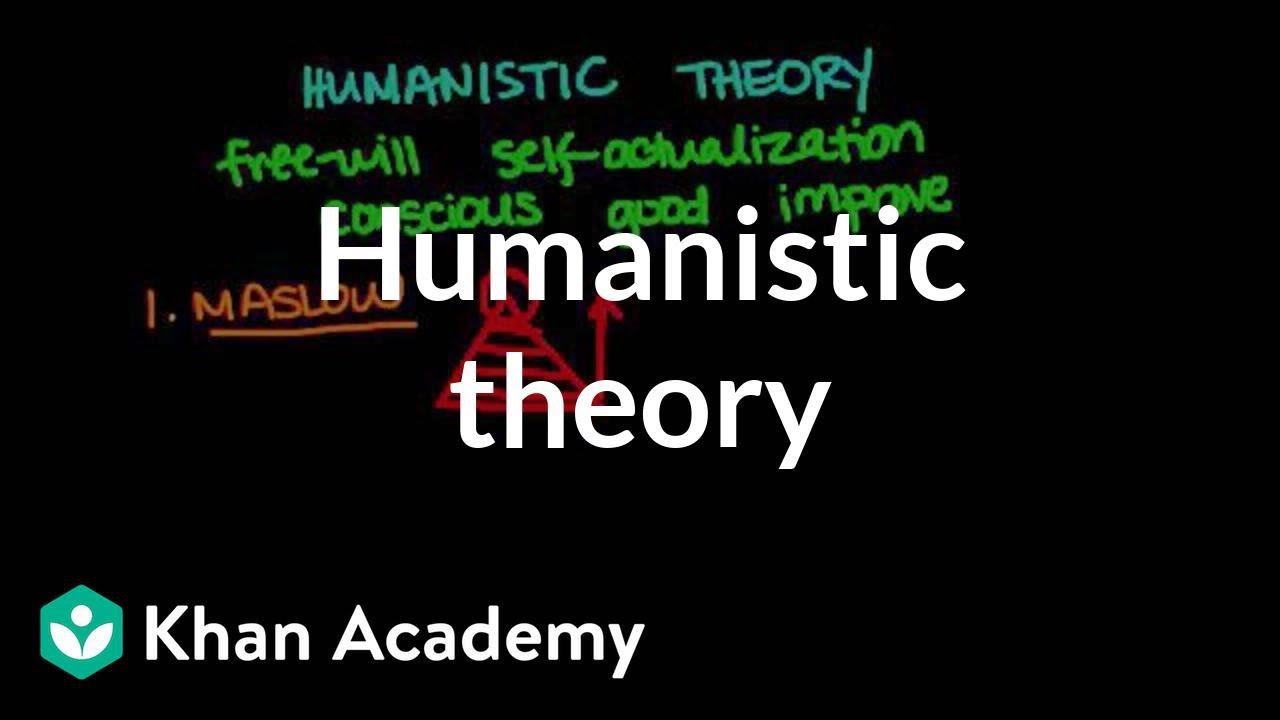 humanisti