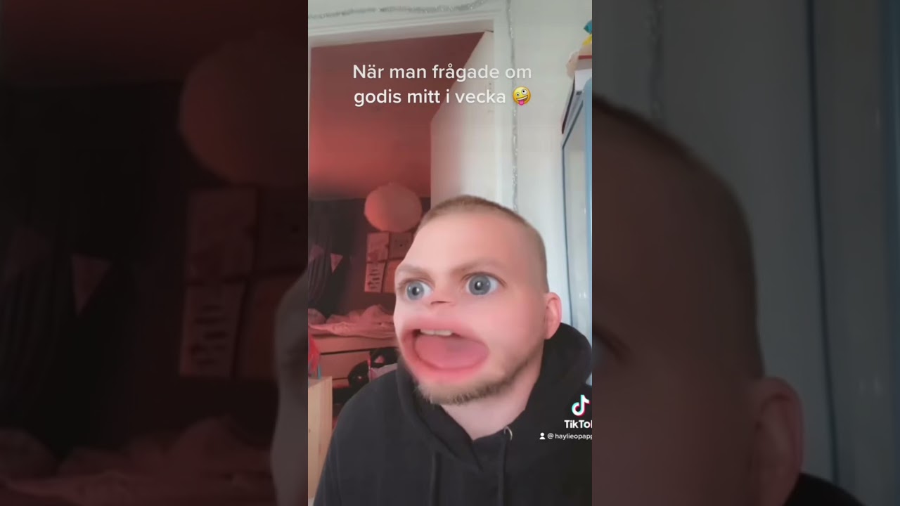 Hur många dagar till Halloween? 31 skrämmande tips 2025 9 hur många dagar till halloween