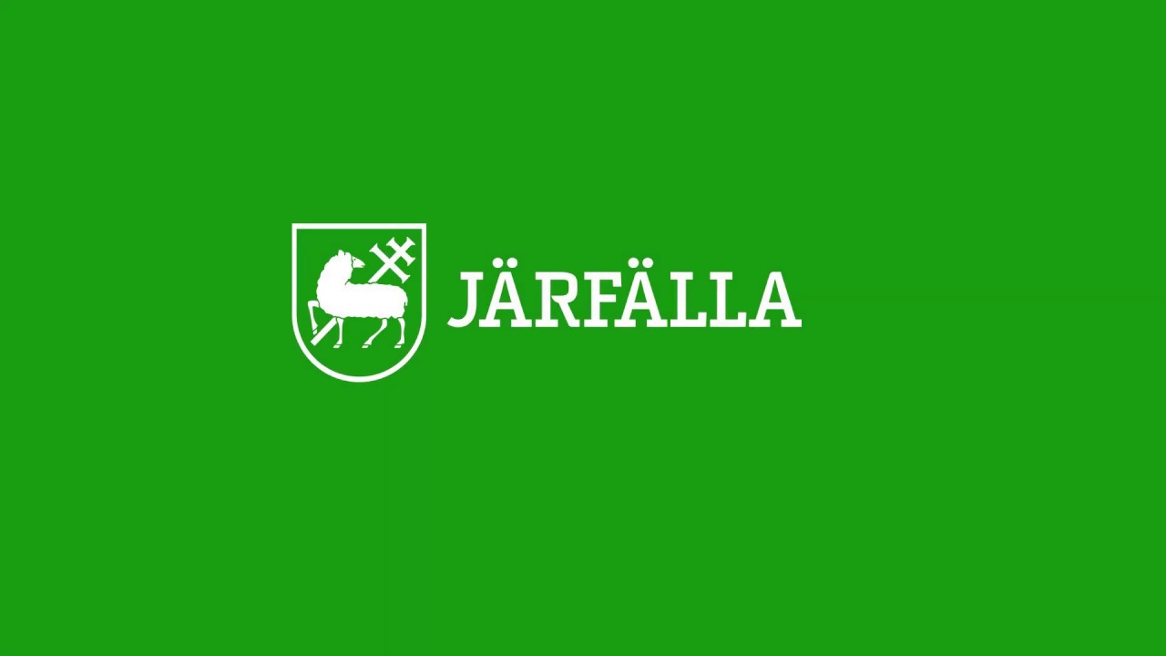 Järfälla kommun lediga jobb 2025: 7 spännande möjligheter att överväga 9 järfälla kommun lediga jobb