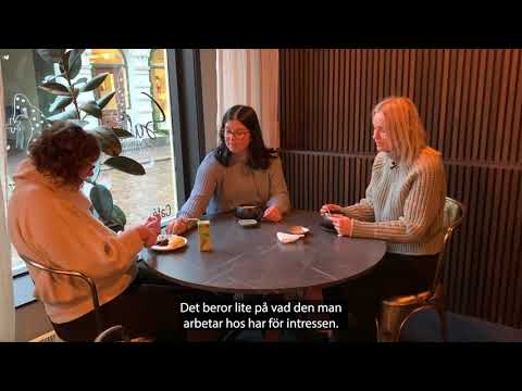 jobb alingsås