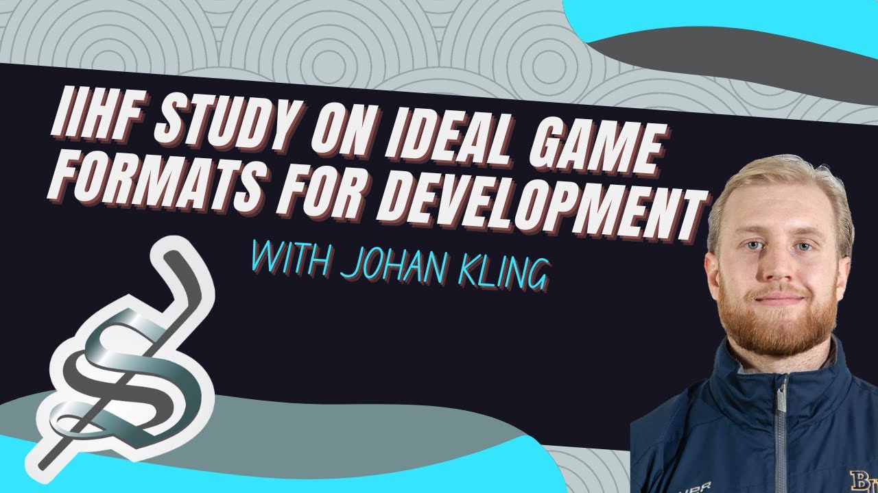 johan kling