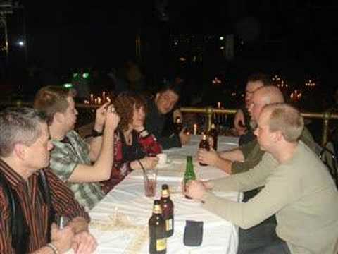 Julbord Uddevalla 2025: 7 fantastiska erbjudanden du inte vill missa 8 julbord uddevalla