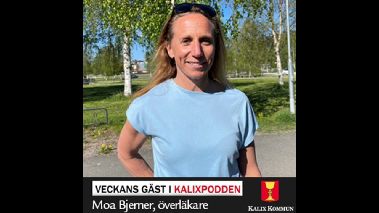 kalix sjukhus