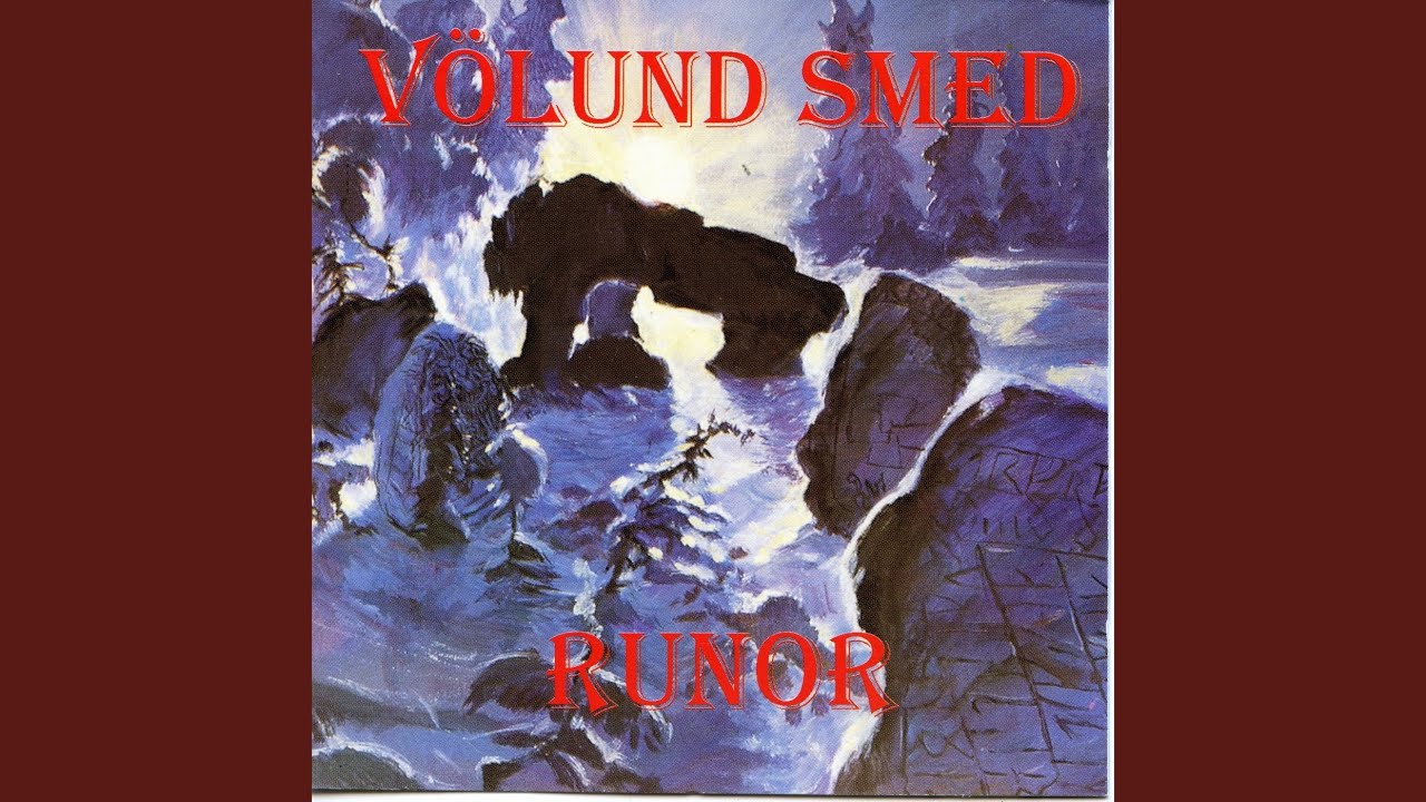 kämpa