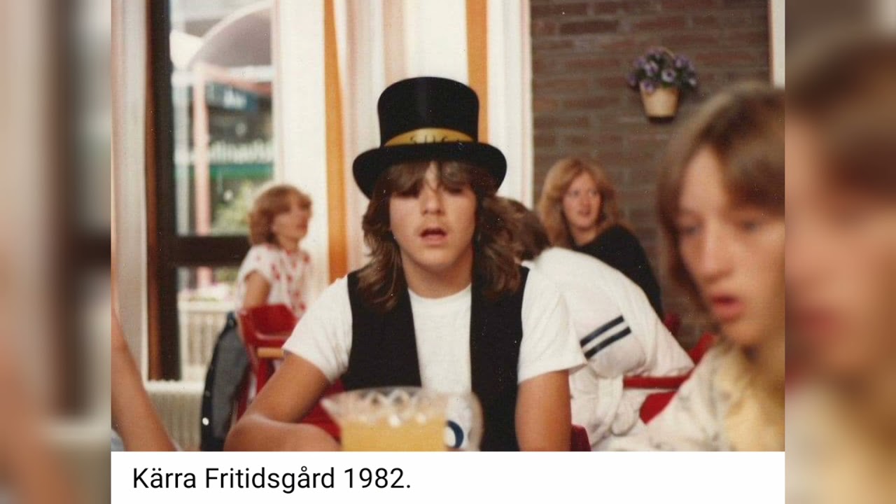 kärra