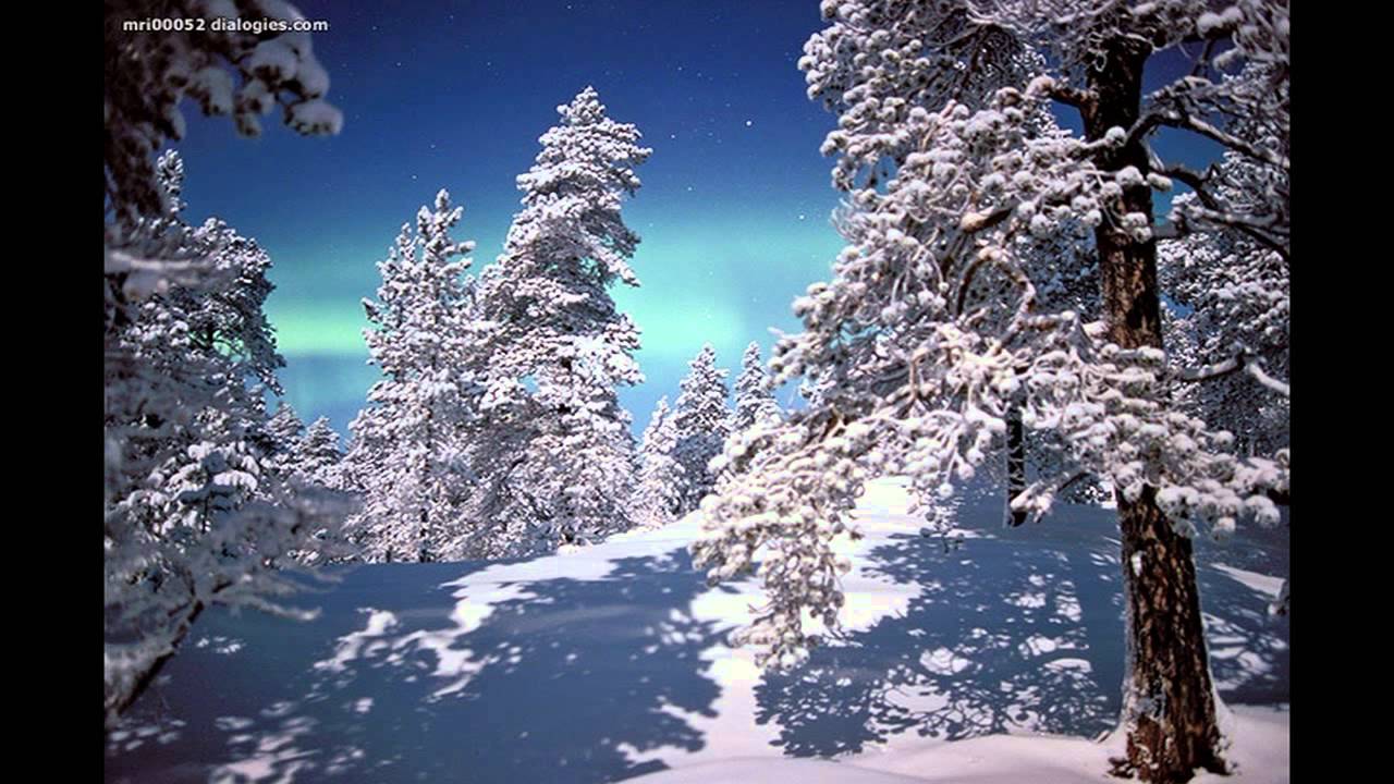Kauneimmat joululaulut Oulu 2025: 7 sånger som värmer hjärtat 9 kauneimmat joululaulut oulu
