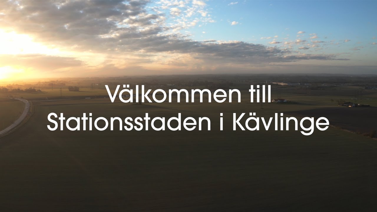kävlinge