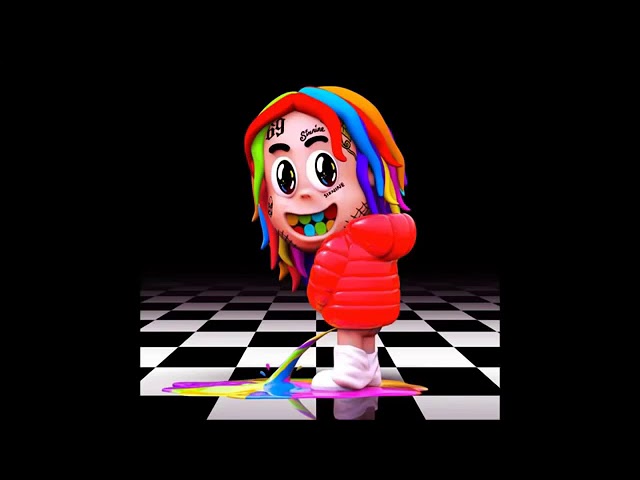 kika