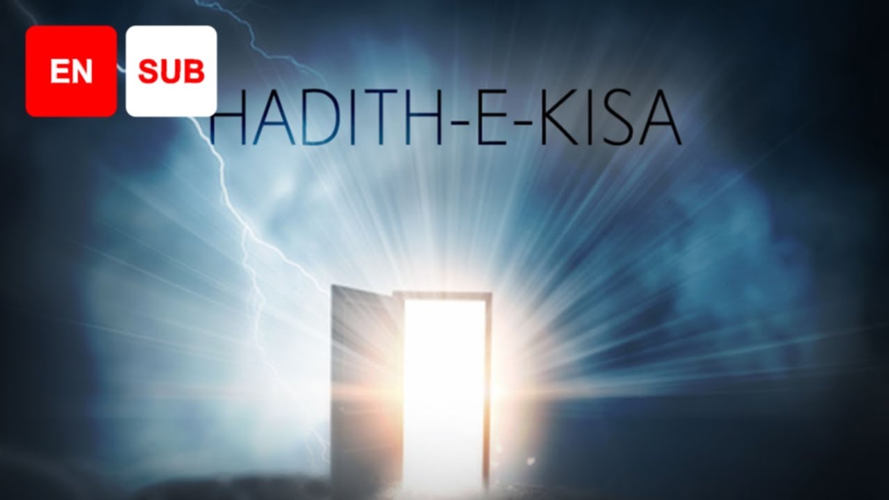 Kisa 2025: 7 tips för att förstå och njuta av din fritid 9 kisa