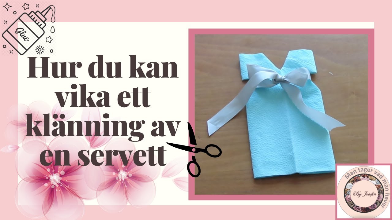 Klänning till dop 2025: 7 eleganta stilar som imponerar 9 klänning till dop