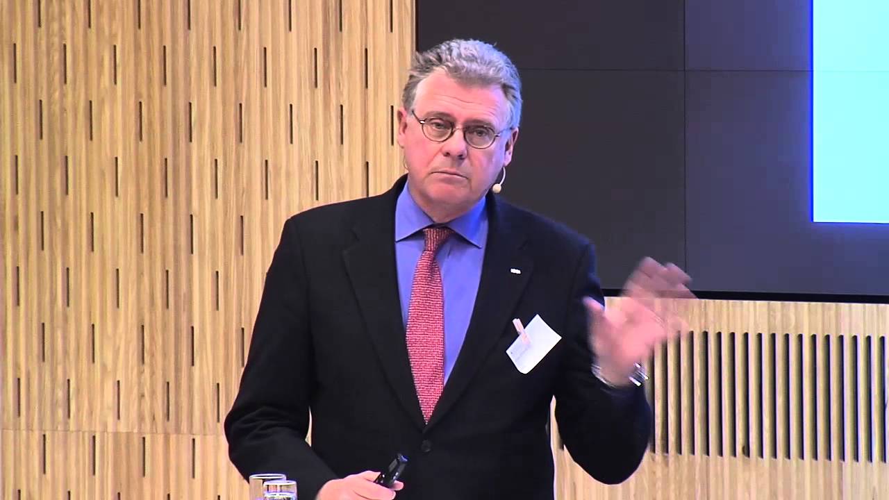 klas eklund fruar