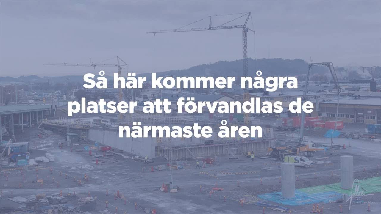 Kommunalskatt Göteborg 2025: 5 viktiga fakta du bör veta 9 kommunalskatt göteborg