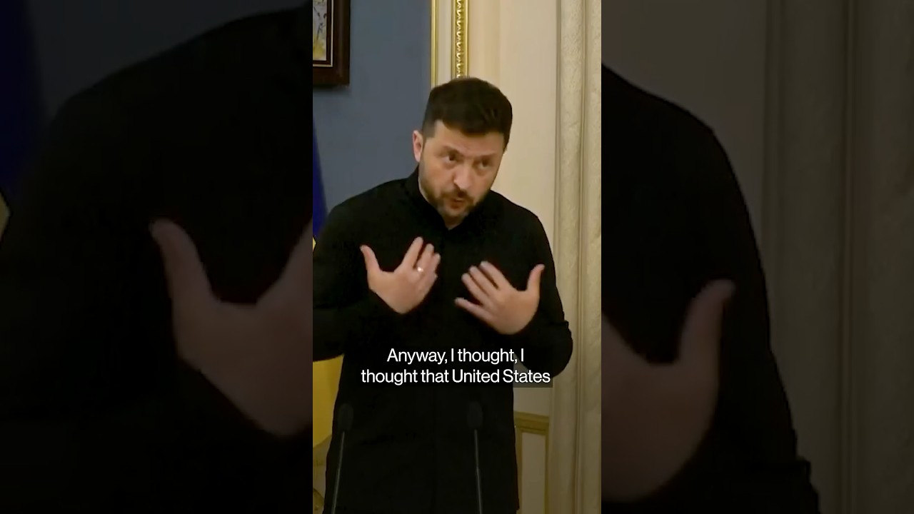 kriget ukraina