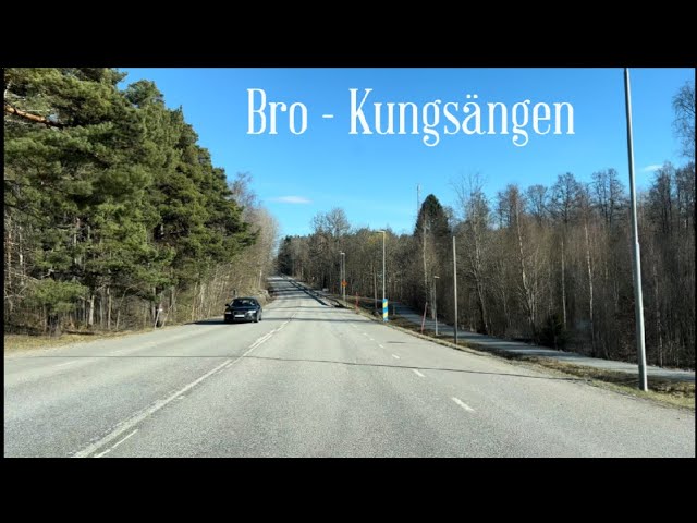 Kungsängen Stockholm: 5 skäl att besöka området 2025 8 kungsängen stockholm