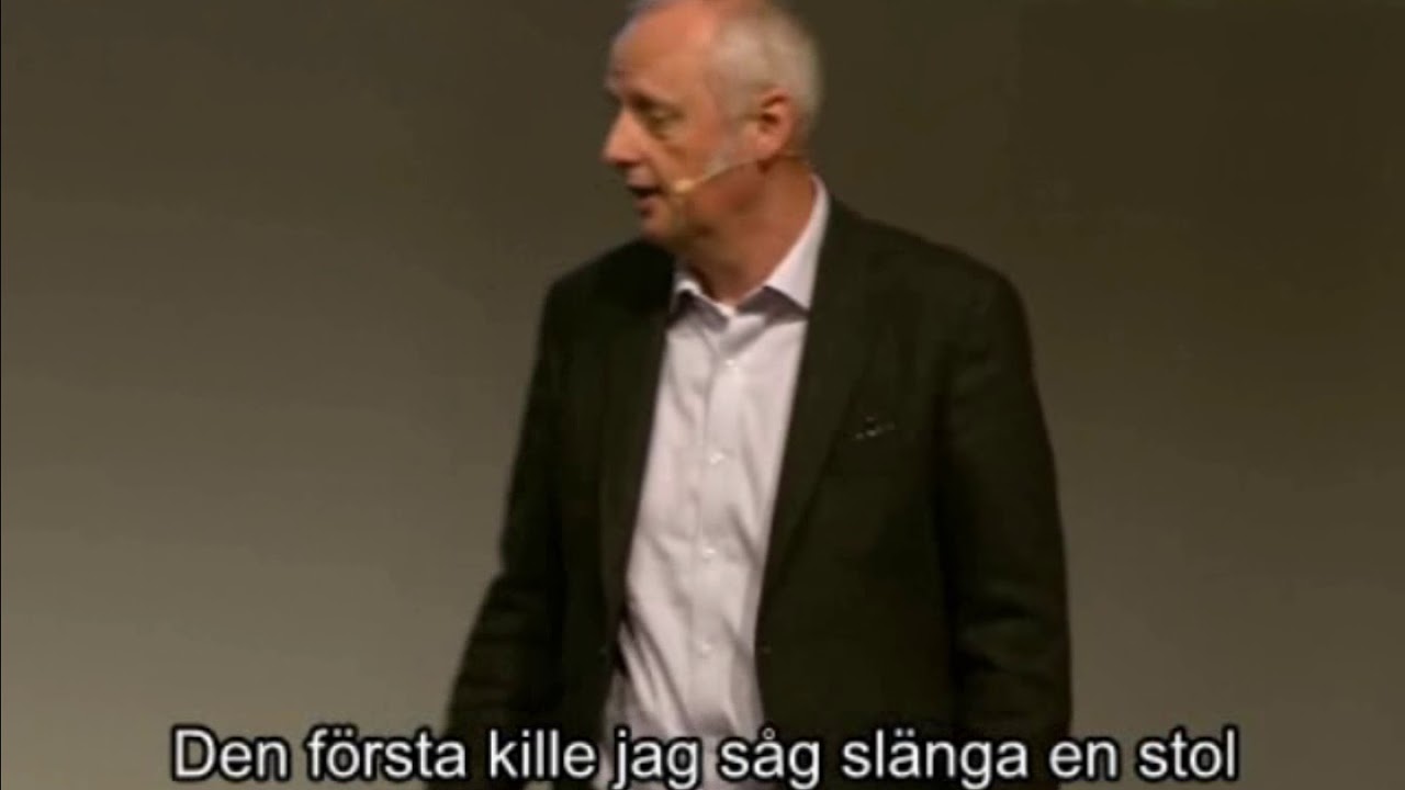 Lågaffektivt bemötande barn: 5 verktyg för effektiv kommunikation 9 lågaffektivt bemötande barn